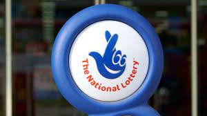 Jio Lottery A Beginner’s Guide to the Jio Lottery